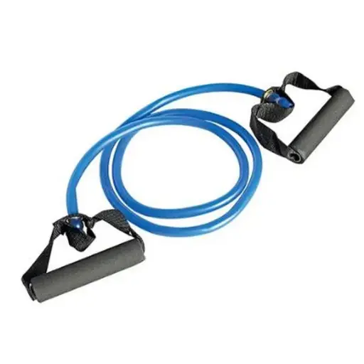 NIVIA SOFT EXPANDER - MEDIUM