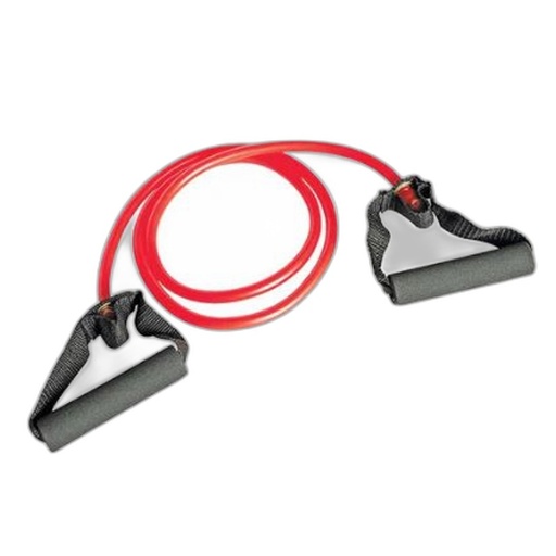 NIVIA SOFT EXPANDER - LIGHT