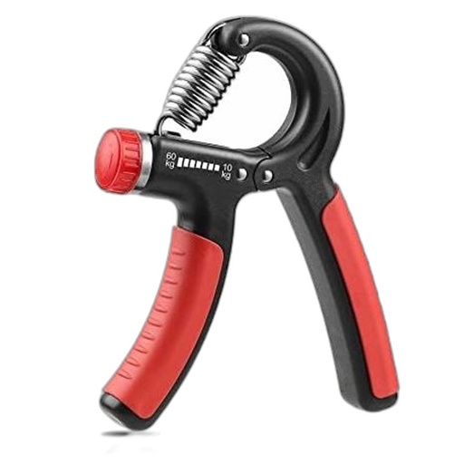 VIXEN XING POWER GRIP ADJUSTABLE