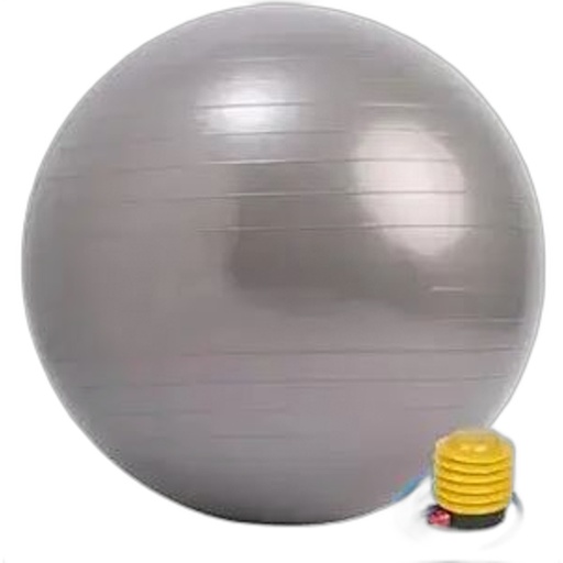 NIVIA 581 ANTI BURST BALL 95CM