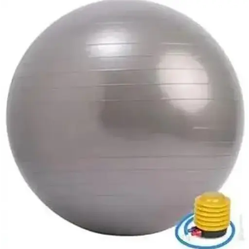 NIVIA 581 ANTI BURST BALL 95CM