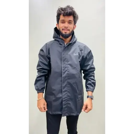 ZEEL - ZE101 - XL/XXL