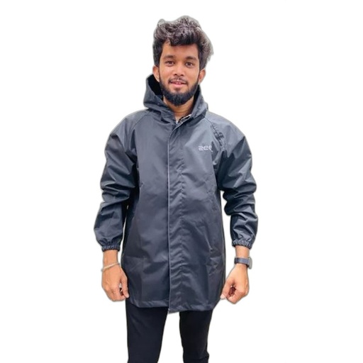 ZEEL - ZE101 - XL/XXL