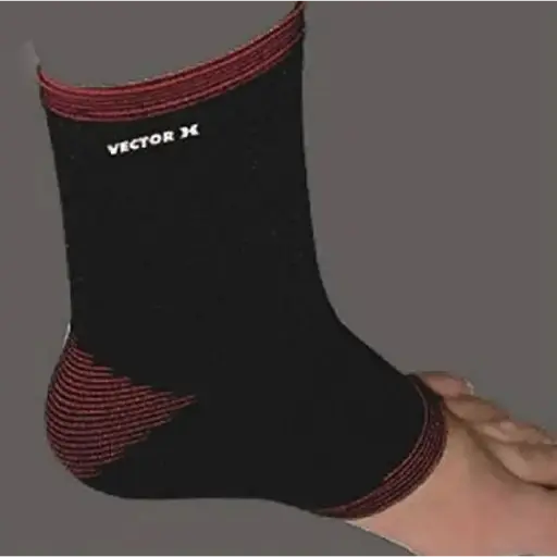 VECTOR X ANKLE SUPPORT