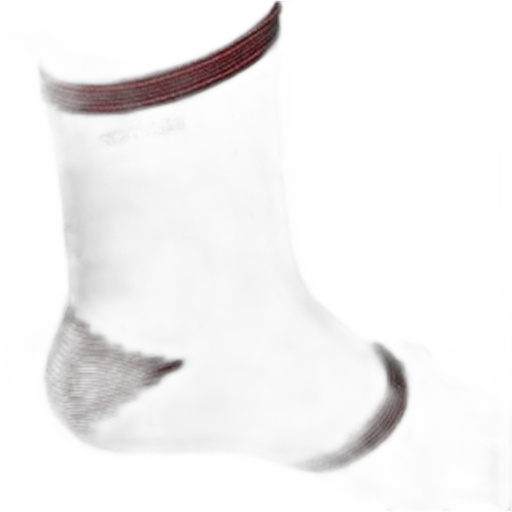 VECTOR X ANKLE SUPPORT