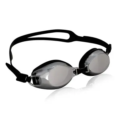 NIVIA SWIMMING GOGGLES VULCAN