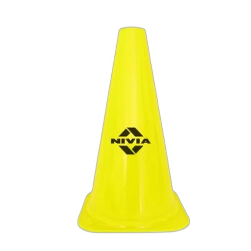 NIVIA MARKING CONE 9"