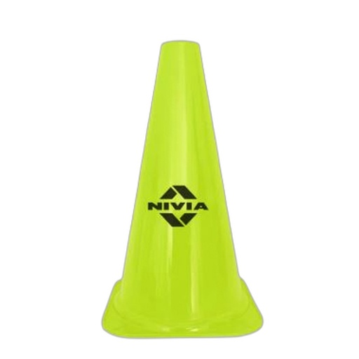 NIVIA MARKING CONE 15"