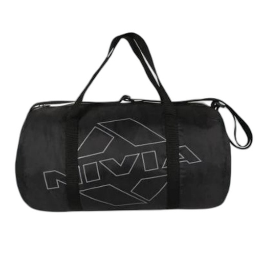 NIVIA ENFOLD 2.0 BAG