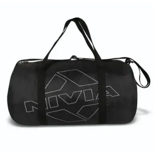 NIVIA ENFOLD 2.0 BAG