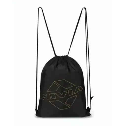 NIVIA STRING 2.0 BAG
