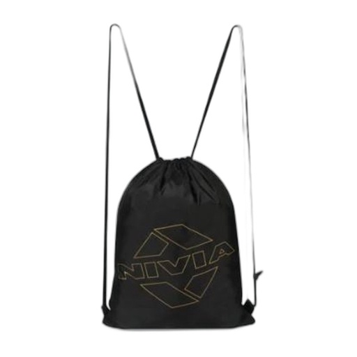 NIVIA STRING 2.0 BAG