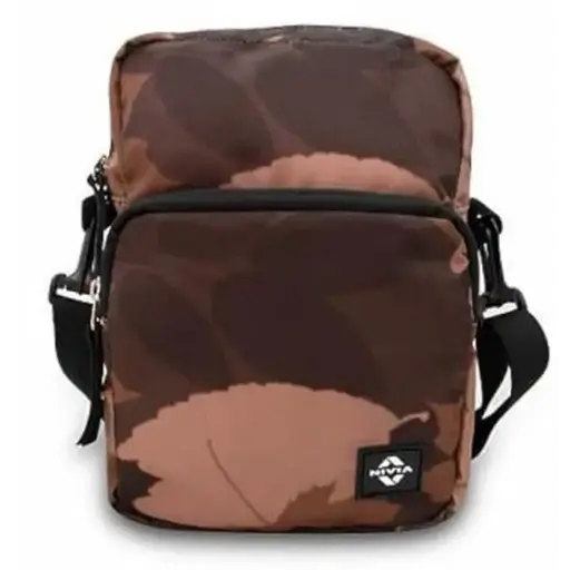 NIVIA JUNGLE SLING TRAVELLER
