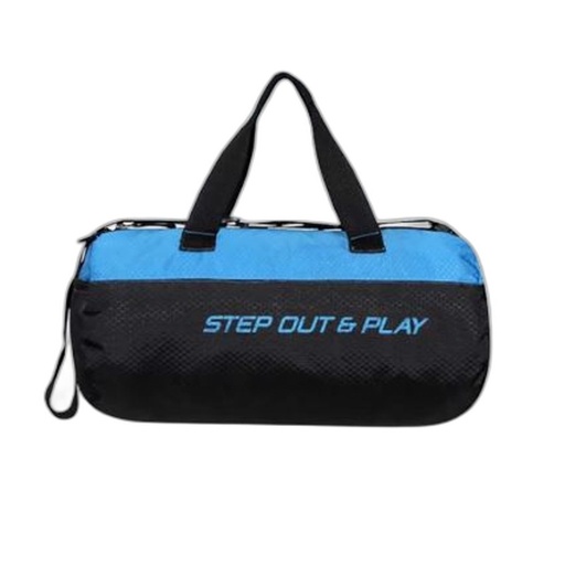 NIVIA BEAST GYM BAG-3-5175