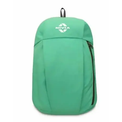 NIVIA PULSE JUNOR BAG