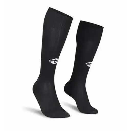 NIVIA FOOTBALL ENCOUNTER STOCKING SOCKS MEDIUM