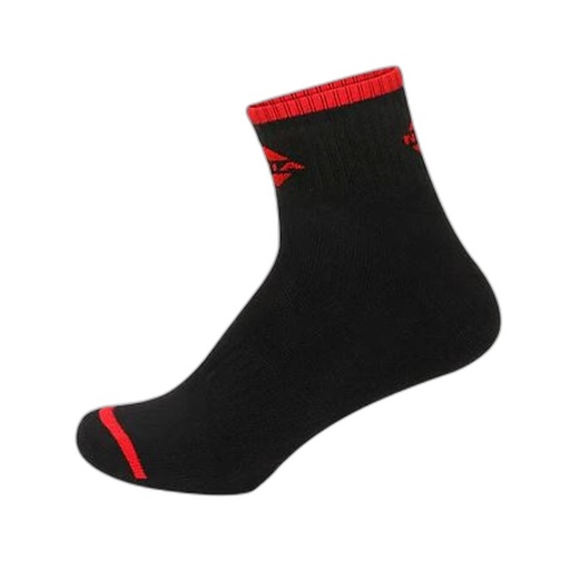 NIVIA COURT SOCKS NO SKID