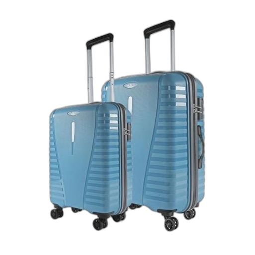 ARISTO KARL ACTIVE SET 55+66 360°