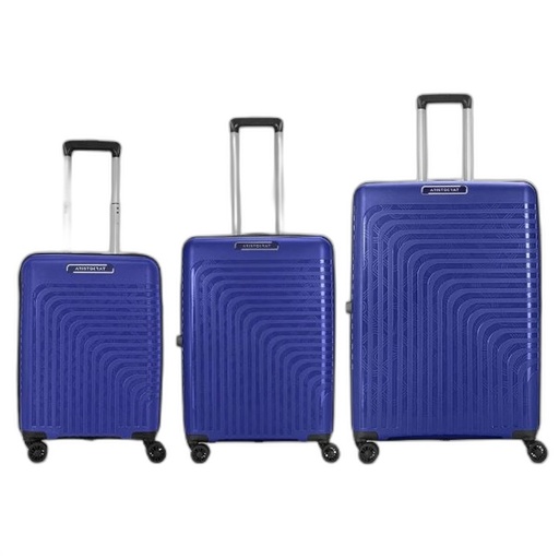 ARISTO WEGO ACTIVE SET 55+66+76 360°