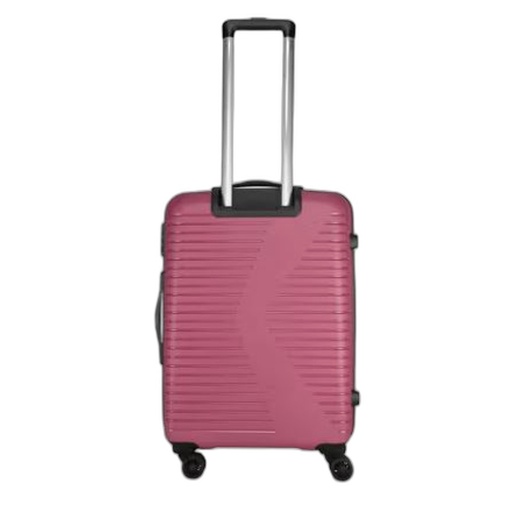 ARISTO KARL ACTIVE SET - 66 CM- 360°