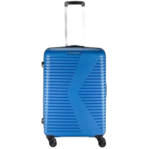 ARISTO KARL ACTIVE SET - 76CM - 360°