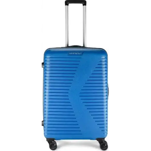 ARISTO KARL ACTIVE SET - 76CM - 360°