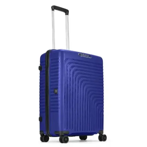 ARISTO WEGO ACTIVE SET - 66 CM- 360°