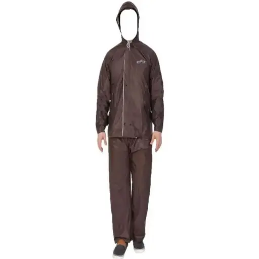 WATERFIGHTER - WF1021 - SIZE - XL/XXL