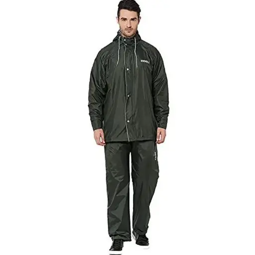 ZEEL - JS 111 - SIZE - XL/XL