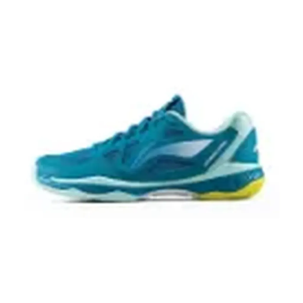 Li-Ning Halberd Strike Badminton Shoes