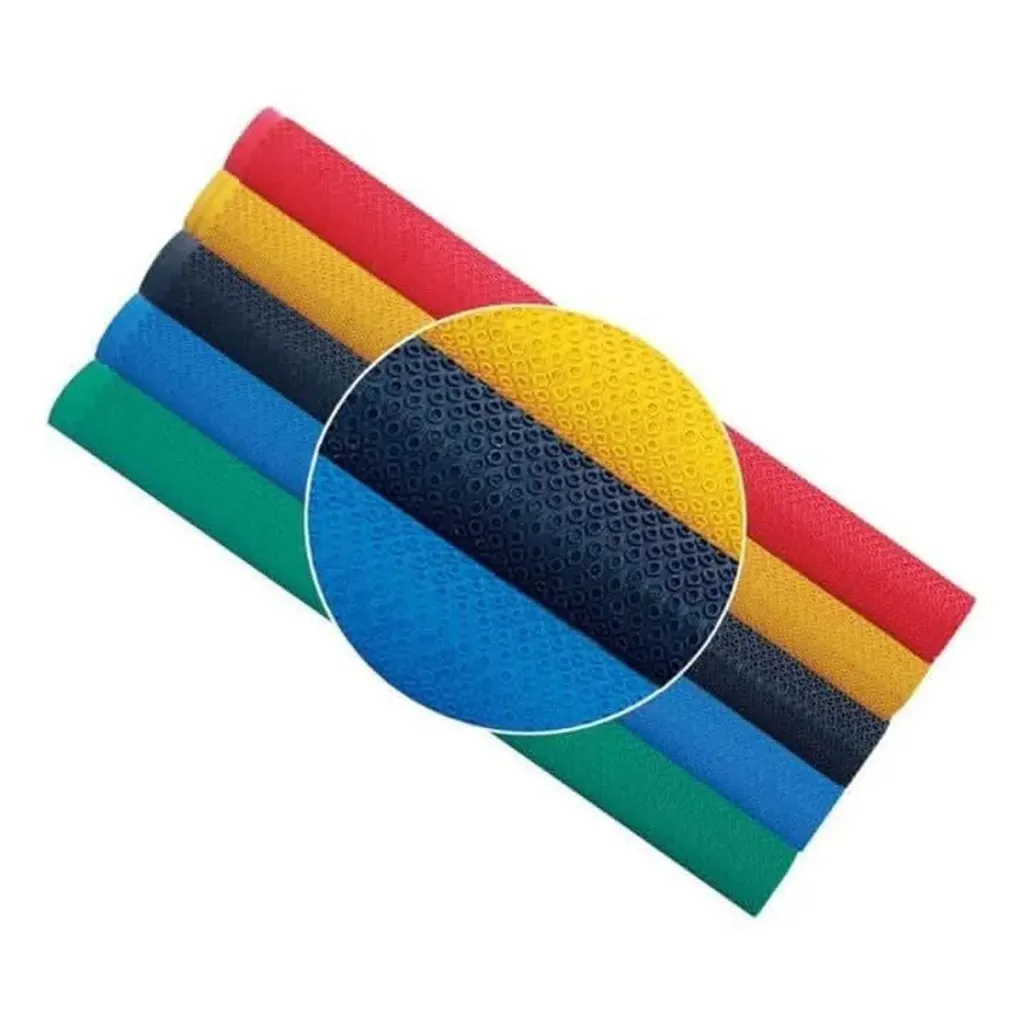 Cosco Bat Grip - Octopus