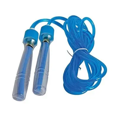 NIVIA JUMP ROPE WEIGHTED