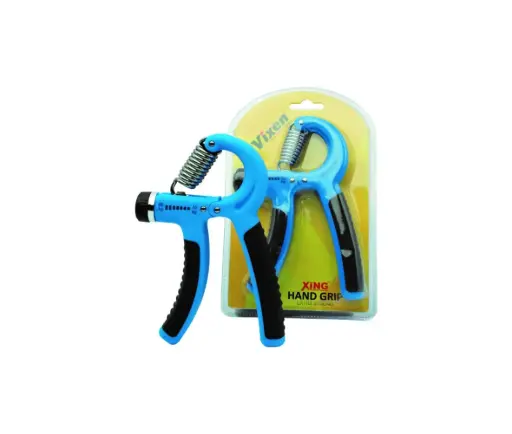 VIXEN XING POWER GRIP ADJUSTABLE