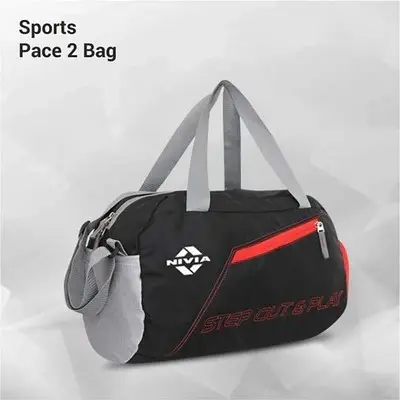NIVIA SPORTS PACE- 02
