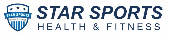 Star Sports - Health & Fitness