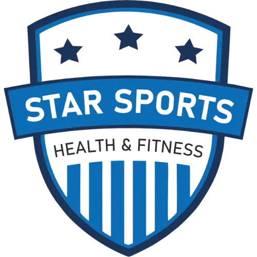 Star Sports - Health & Fitness